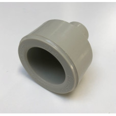 Муфта редукційна Pestan d63х20