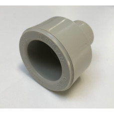 Муфта редукційна Pestan d63х25