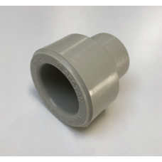 Муфта редукційна Pestan d63х32