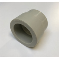 Муфта редукційна Pestan d63х50
