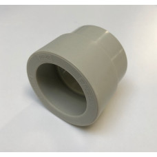 Муфта редукційна Pestan d63х50