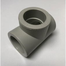 Трійник Pestan d40