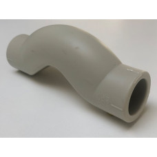 Обвід короткий VITOPlast d25