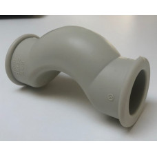 Обвід короткий VITOPlast d32