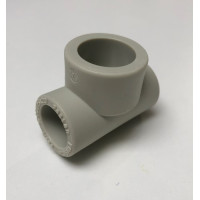 Трійник редукційний Pestan d20х25х20