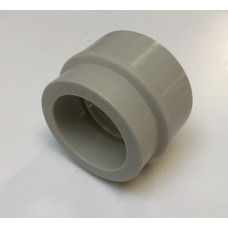 Муфта редукційна Pestan d75х50