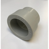 Муфта редукційна Pestan d75х63
