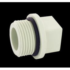 Заглушка VITOPlast 1/2 З/з сальником