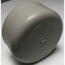 Заглушка Pestan PPR д.75