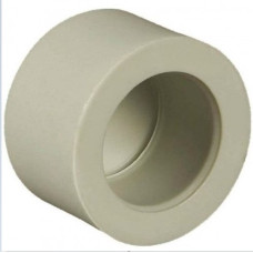 Заглушка VP PPR д.63