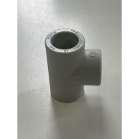 Трійник Pestan d20