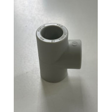 Трійник Pestan d20
