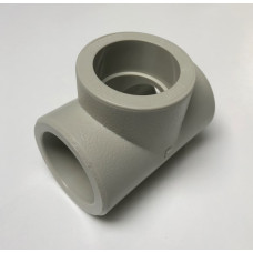 Трійник Pestan d50