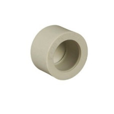 Заглушка Pestan PPR д.50