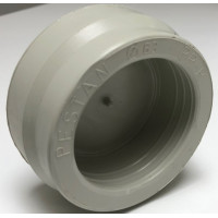 Заглушка Pestan PPR д.63