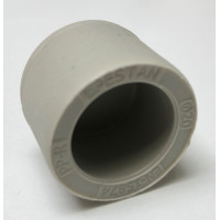 Заглушка Pestan PPR д.20