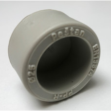 Заглушка Pestan PPR д.25