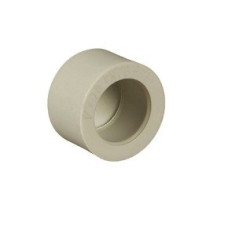 Заглушка Pestan PPR д.40