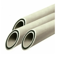 ZEGOR Труба ппр FIBER d25x3,5 /PN20