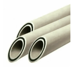 ZEGOR Труба ппр FIBER d40x5.5 /PN20