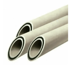 ZEGOR Труба ппр FIBER d50x6.9 /PN20