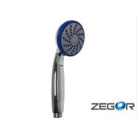 Лійка для душу Zegor WKY-1102