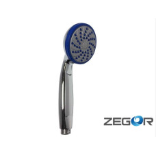 Лійка для душу Zegor WKY-1102