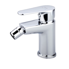 Змішувач для біде Cersania з шлангом 3/8