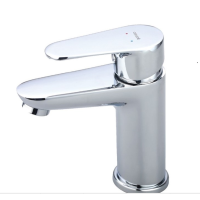 Змішувач для умивальника Cersania з шлангом