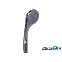 Лійка Zegor для душа WKY-2010