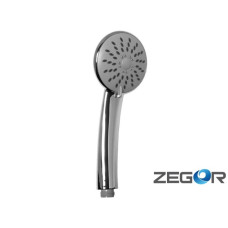 Лійка Zegor для душу WKY-6101