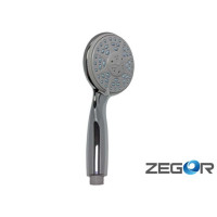 Лійка Zegor для душу WKY-6102