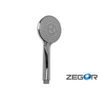 Лійка Zegor для душу WKY-6001