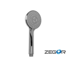 Лійка Zegor для душу WKY-6001