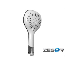 Лійка Zegor для душу WKY-6009