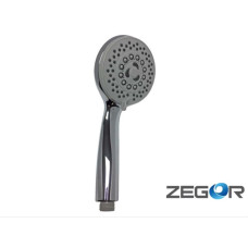 Лійка Zegor для душу WKY-6105