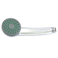 Лійка Zegor для душу WKY-2006