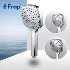 Лійка душова / 3 режими FRAP 004