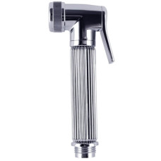 Лійка для біде Globus S177-B /пластик