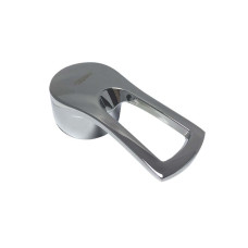 Ручка ZEGOR для змішувача ZR WKB-181