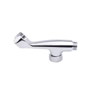 Тримач для душової лійки для змішувача DFR-A WH-06