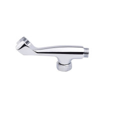 Тримач для душової лійки для змішувача DFR-A WH-06