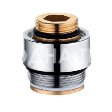 Футорка до гусака WKC-049B WKL-001