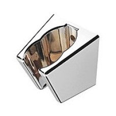 Тримач для душової лійки Zegor