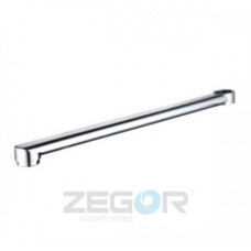 Гусак для змішувача для ванни LEB7 ZR WKC 035