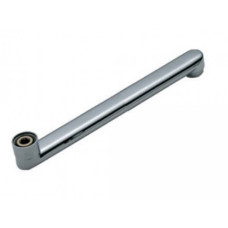 Гусак для ванни (плоский) 20 см