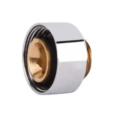 Гайка до гусака WKC 032 (плоский гусак) WKL-002