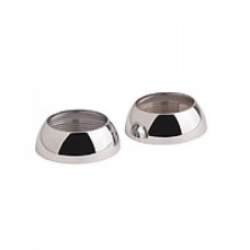 Гайка для фіксації картриджа d35 WKZ-017