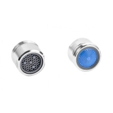 Аератор з зовнішньою різьбою 3/8"