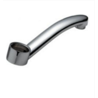 Гусак 20 см (PED-B)